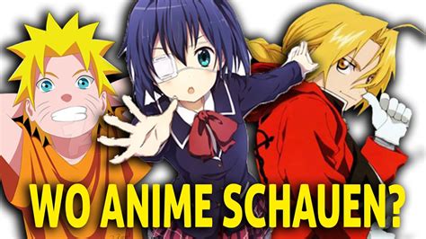 xxx anime deutsch|Hentai Porno Videos: Kostenlose Hentai Sex Filme & Anime。